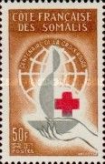 Centenary of the Red Cross