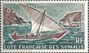 Zaroug