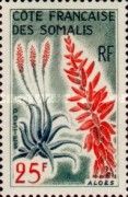 Aloes