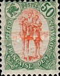 Camel Corps