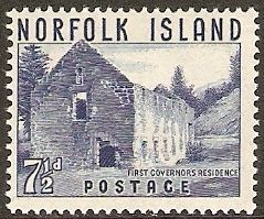 Salt House