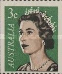 Queen Elizabeth II (1926-2022)