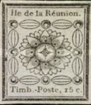 Type I composition