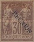 Type Sage overprint