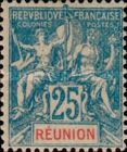 Type Groupe