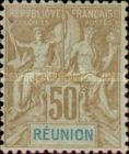 Type Groupe