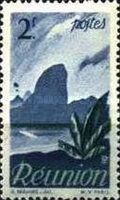 Seascape