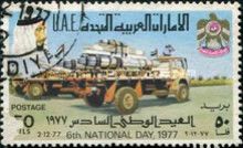 Military Parade