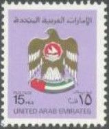 Coat of Arms