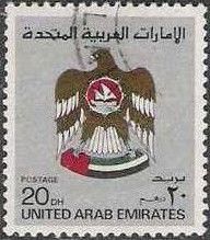Coat of Arms