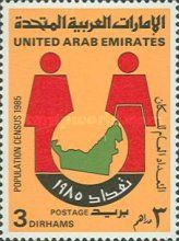 Population census