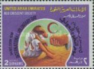 Red Crescent Society
