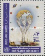 Air pollution