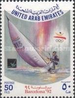 Sailing