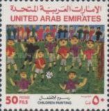 'Football Match', Najla Saif Mohamed Harib