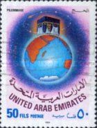 Kaaba