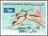 Swimming