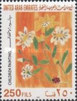 Flowers.