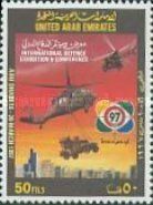 Helicopter airlifting jeep