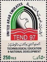 Technical Education and National Development Conference