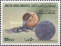 Coins