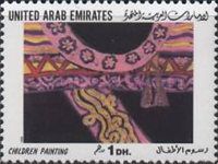 Khawla Al Hawai