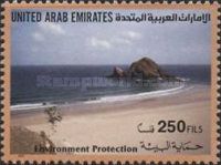 Aggah Beach