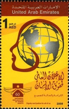Universal Declaration of Human Rights