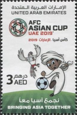 AFC Asian Cup