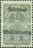 Coat of Arms