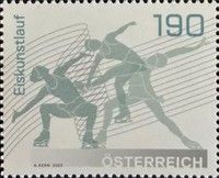 Figure Skating