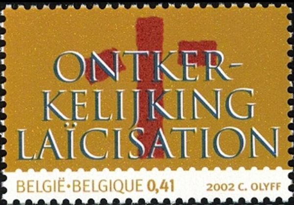 FILA Kortrijk 2002