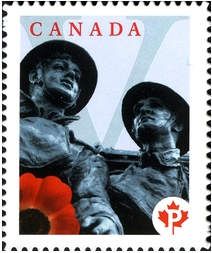 Lest We Forget