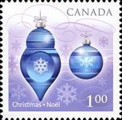 Christmas Ornaments