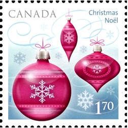 Christmas Ornaments