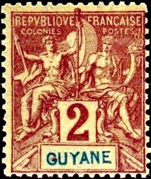Type Groupe