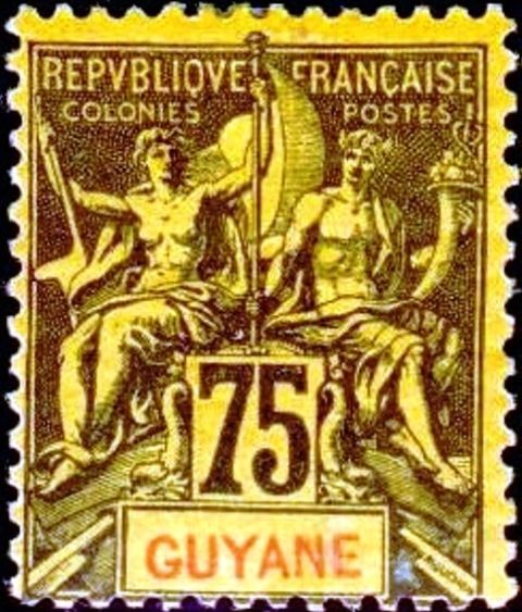 Type Groupe