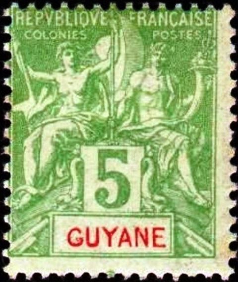 Type Groupe