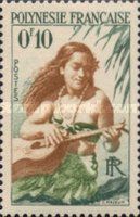 Guitar Player