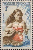 Guitar Player