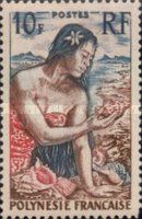 Clam Digger