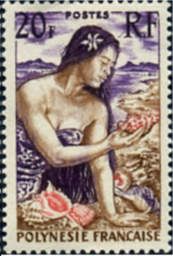 Clam Digger