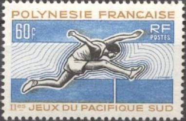 Hurdles