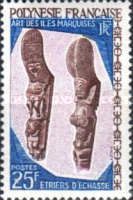 Stirrups stilt