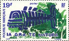 Conservation