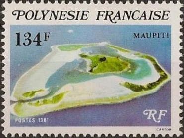 Maupiti