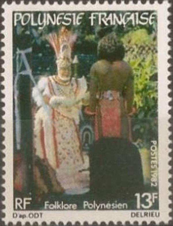 Folklore