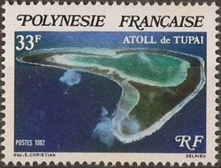 Tupai