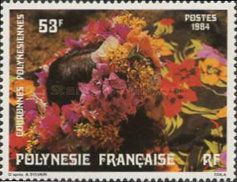Bougainvillea