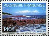 Coral Reef Congres